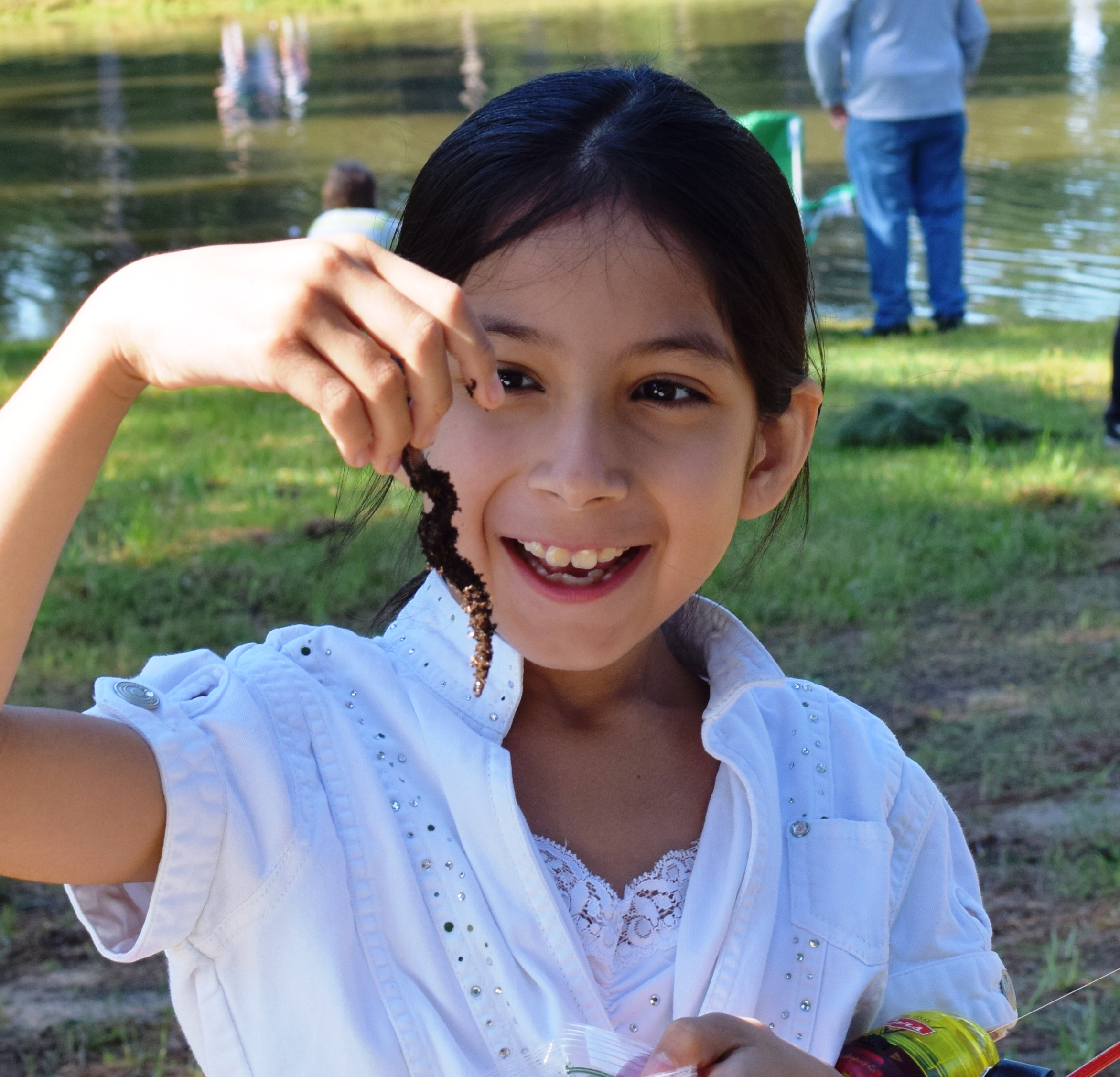 Kid Fish Day 2015 (20)